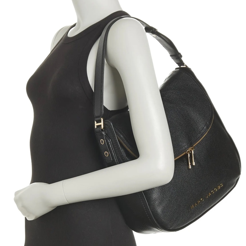 Marc Jacobs hobos bag NWT